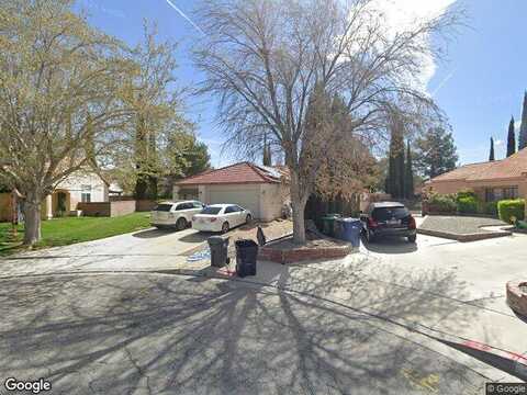 Galion, LANCASTER, CA 93536