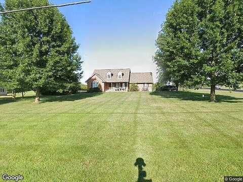 Mehring, LITTLESTOWN, PA 17340