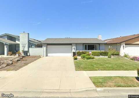 Shelley, SALINAS, CA 93901