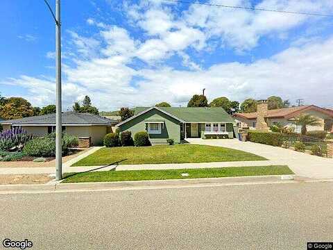 Maple, VENTURA, CA 93003