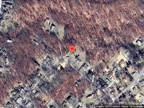 27Th, HUNTINGDON, PA 16652