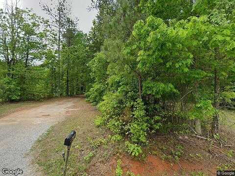 Union Woods, BRODNAX, VA 23920