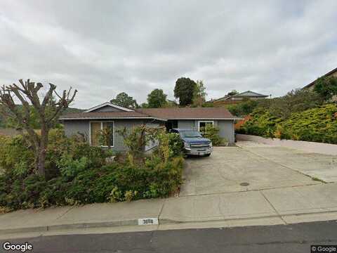 Victor, PINOLE, CA 94564