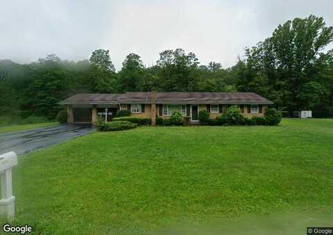 Old Mill, SLATINGTON, PA 18080