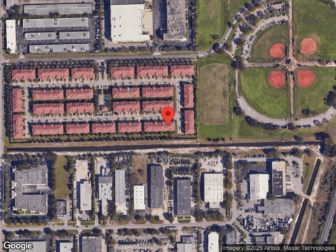 Lancaster, BOYNTON BEACH, FL 33426