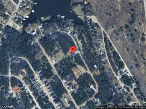 Lakeside, GRANBURY, TX 76048