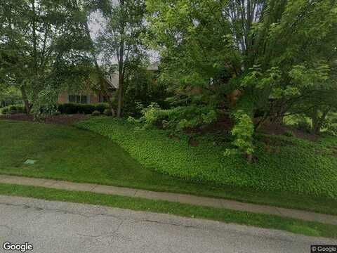 Canterbury, ALLISON PARK, PA 15101