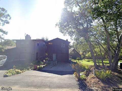 Alban, CAMBRIA, CA 93428