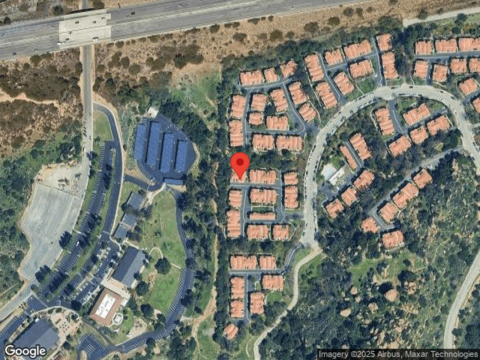 Golden Canyon, CHATSWORTH, CA 91311
