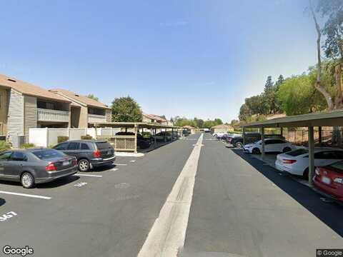 Country Mile, POMONA, CA 91766