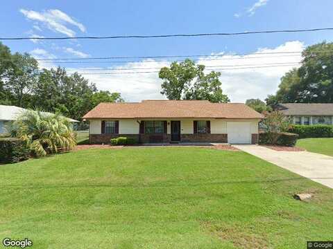 Banyan, OCALA, FL 34472