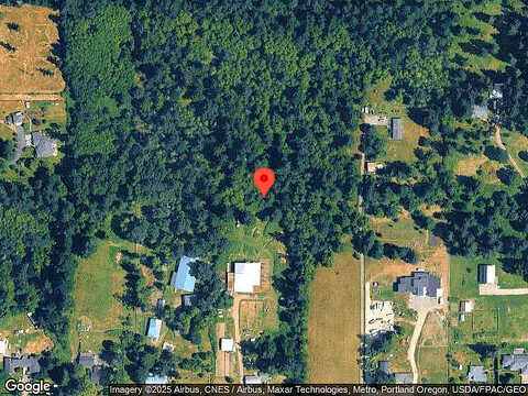 58Th, VANCOUVER, WA 98682
