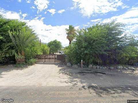 Hot Springs, DESERT HOT SPRINGS, CA 92241