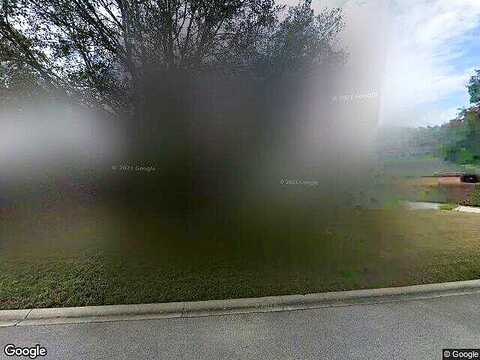 Summerfield, PONTE VEDRA BEACH, FL 32082
