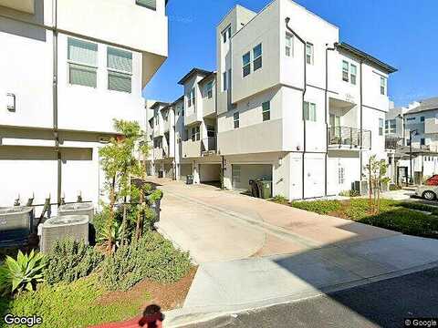 Bushell, ANAHEIM, CA 92805