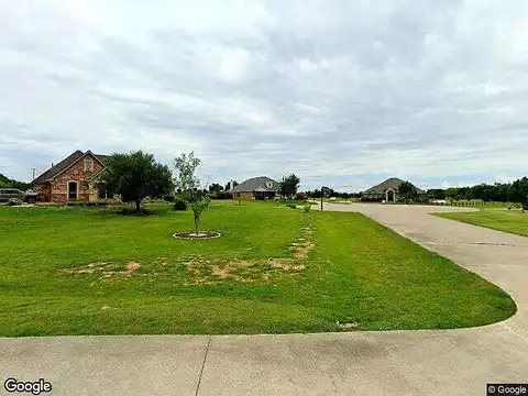 Yahweh, LEONARD, TX 75452