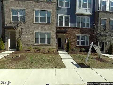 River Walk, WOODBRIDGE, VA 22191