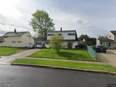 Inland, LEVITTOWN, PA 19057