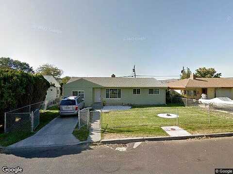 H, EPHRATA, WA 98823
