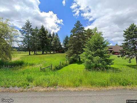 Camp One, RAYMOND, WA 98577