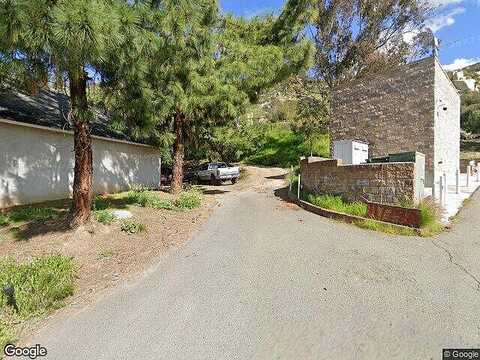 Rocky, LAKESIDE, CA 92040