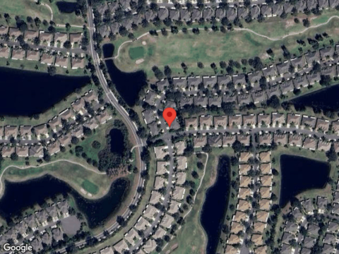 Corinth Greens, SUN CITY CENTER, FL 33573