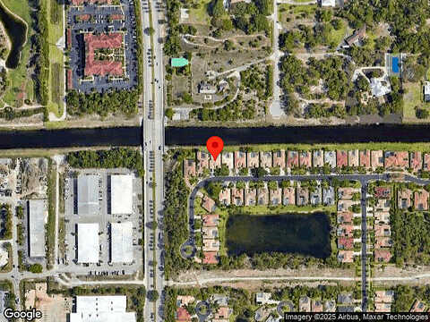 Tivoli, NAPLES, FL 34104