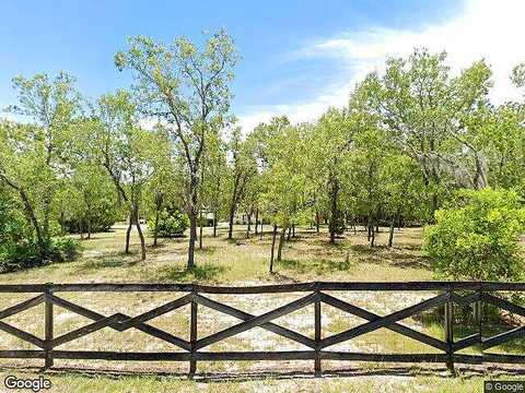 110Th, DUNNELLON, FL 34432