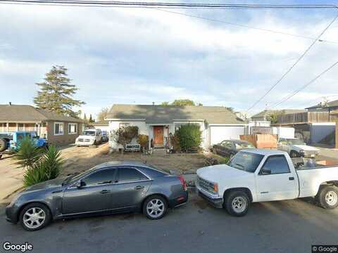 Emme, FREEDOM, CA 95019