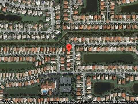 Bari, BOYNTON BEACH, FL 33472