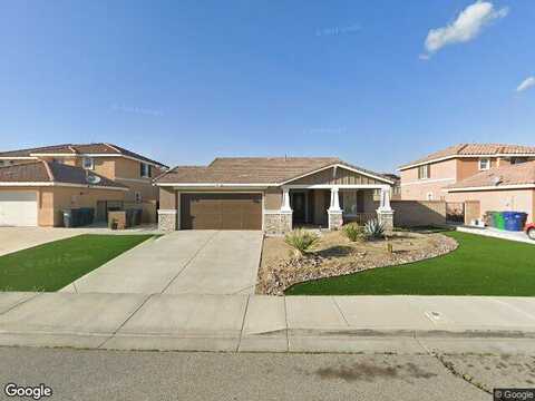 Sandwood, PALMDALE, CA 93552
