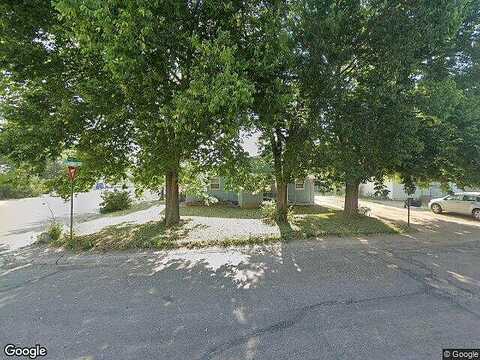 Pomeroy, BURLINGTON, CO 80807
