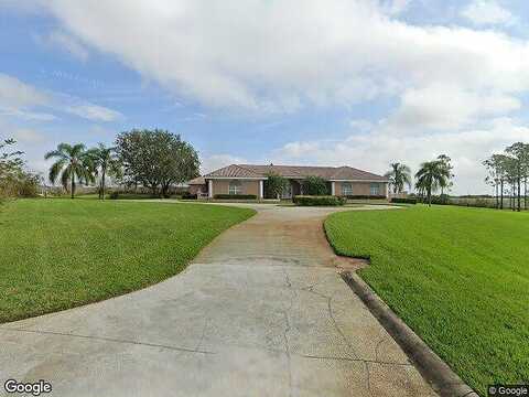Landings, HAINES CITY, FL 33844
