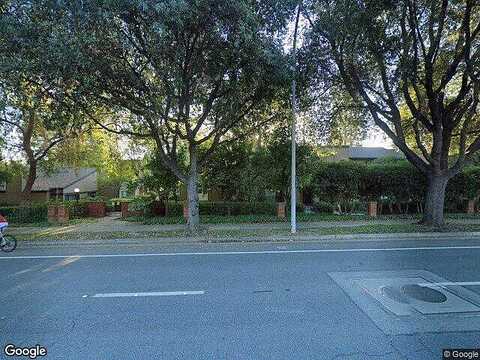 Orange Grove, PASADENA, CA 91103