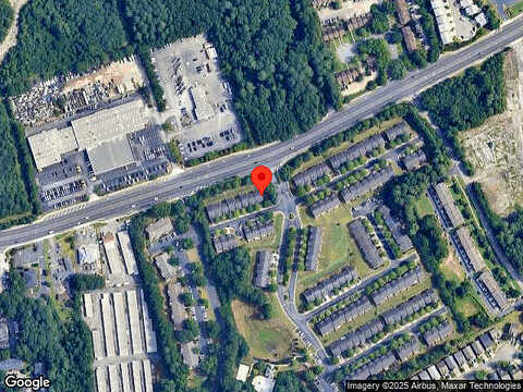 Bellecliff, TUCKER, GA 30084