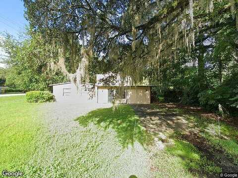7Th, GAINESVILLE, FL 32609