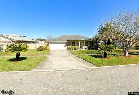 Misty Mountain, JACKSONVILLE, FL 32225