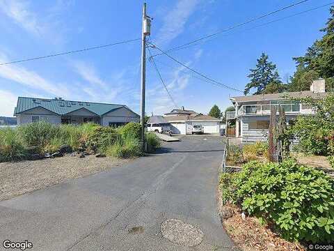 Lynnwood, BELFAIR, WA 98528