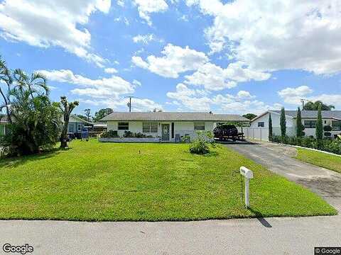 Colle, LAKE WORTH, FL 33461