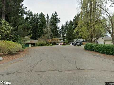 Fordham, LACEY, WA 98503