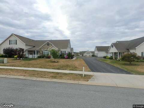 Mineral, YORK, PA 17408