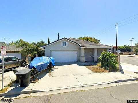 Elmwood, GARDEN GROVE, CA 92843
