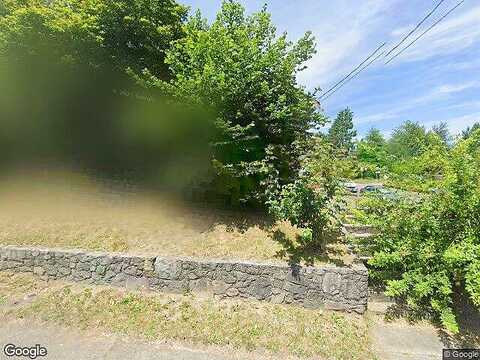 Harrison, OLYMPIA, WA 98502
