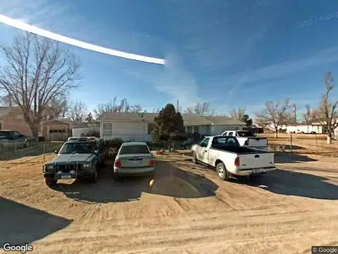 Norma, DUMAS, TX 79029
