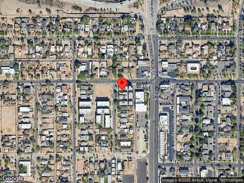 Roosevelt, PHOENIX, AZ 85007