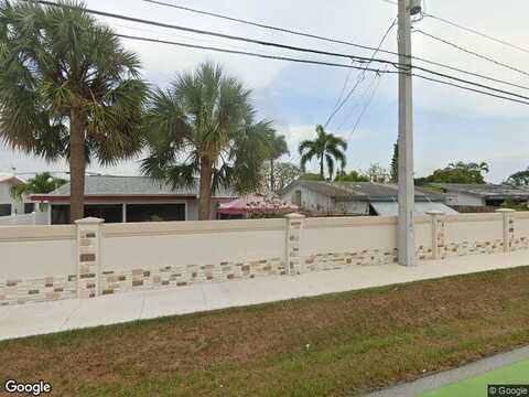 17Th, FORT LAUDERDALE, FL 33309