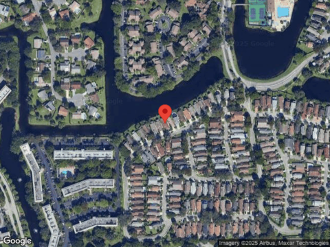 21St, COCONUT CREEK, FL 33066