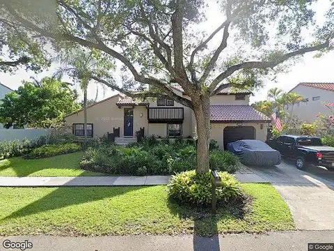 Aviary, HOLLYWOOD, FL 33026