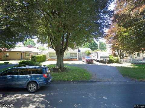 Louisiana, LONGVIEW, WA 98632