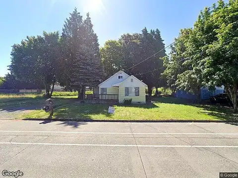 38Th, LONGVIEW, WA 98632